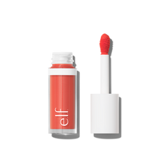 Elf Camo Liquid Blush (4ml)