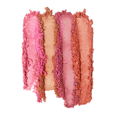 e.l.f. Powder Blush Palette Light