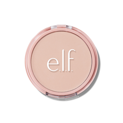 E.L.F. Halo Glow Powder Filter