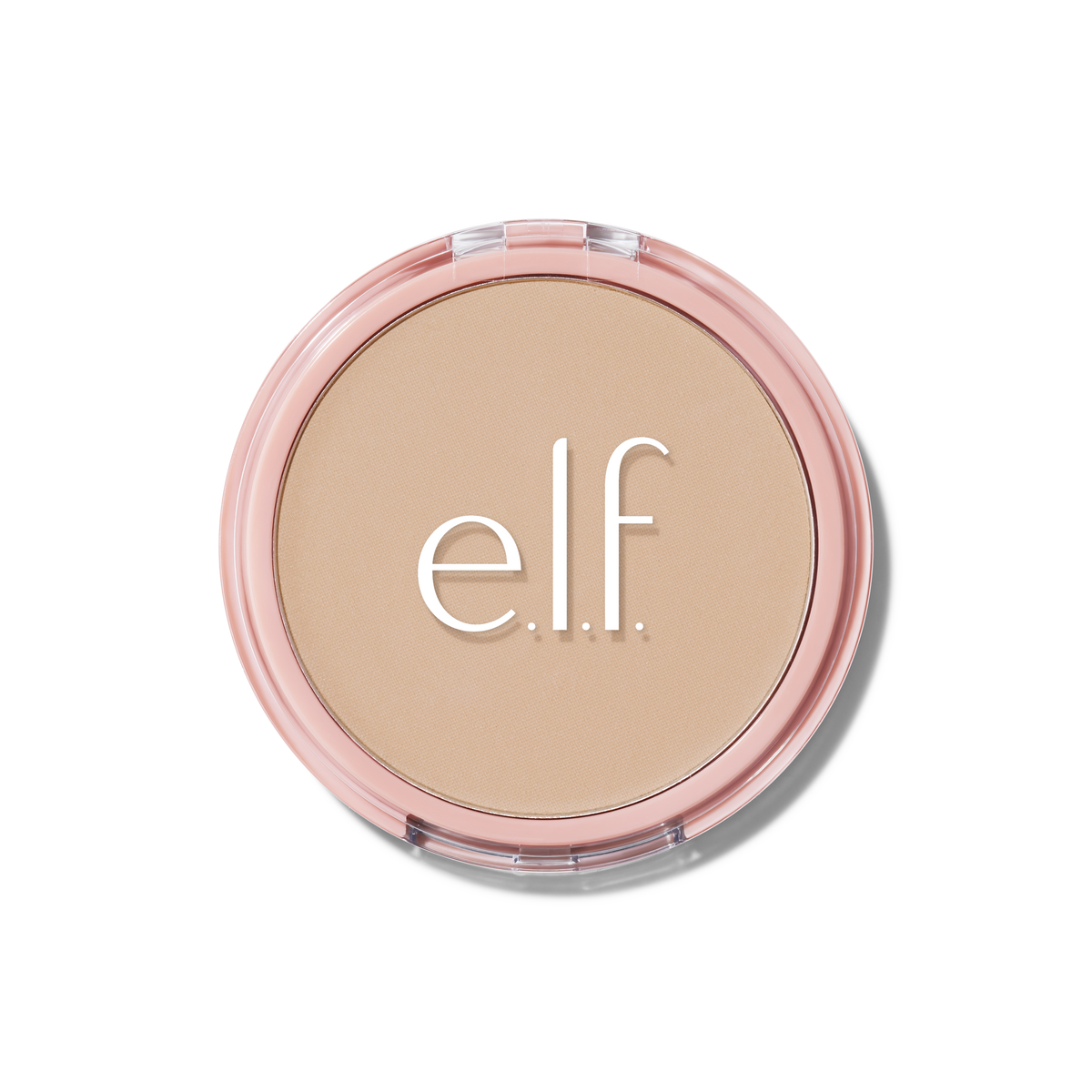 E.L.F. Halo Glow Powder Filter