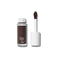 E.L.F. Camo Liquid Bronzer & Contour