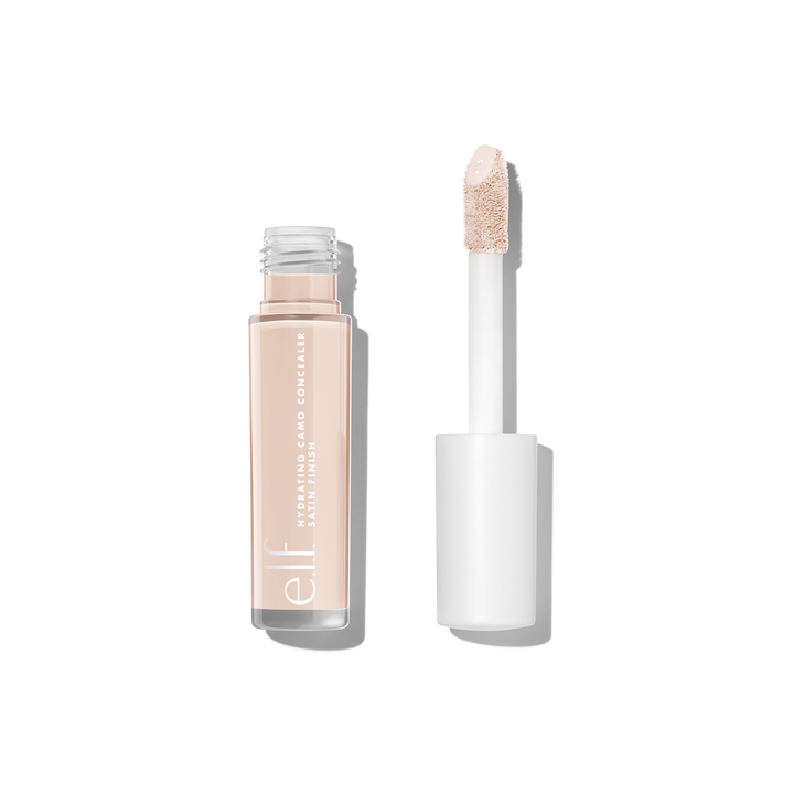 E.L.F. Hydrating Camo Concealer