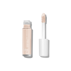 E.L.F. Hydrating Camo Concealer