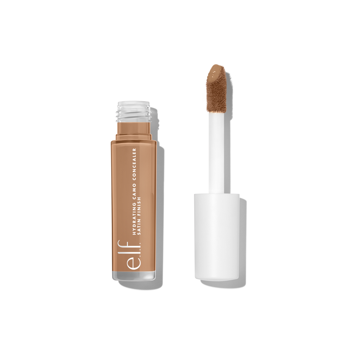 E.L.F. Hydrating Camo Concealer