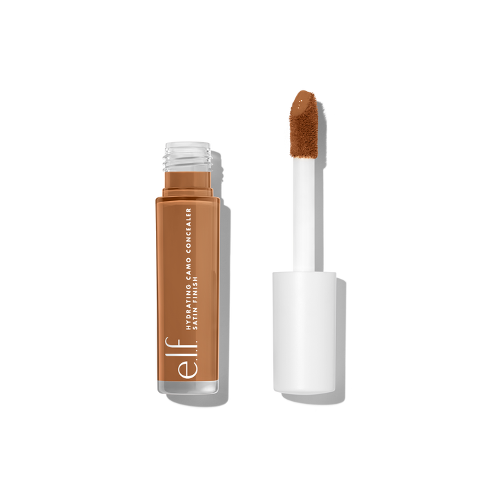 E.L.F. Hydrating Camo Concealer
