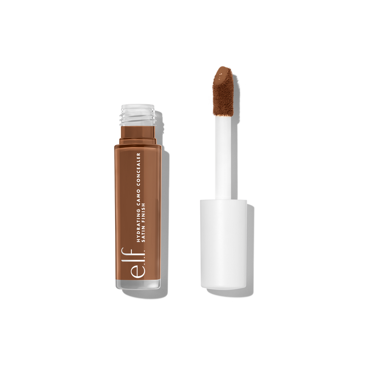 E.L.F. Hydrating Camo Concealer