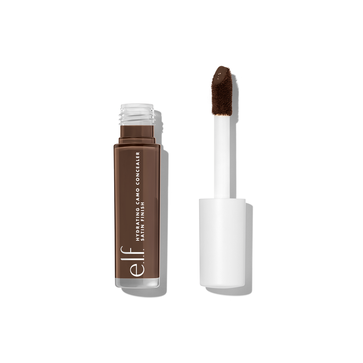 E.L.F. Hydrating Camo Concealer