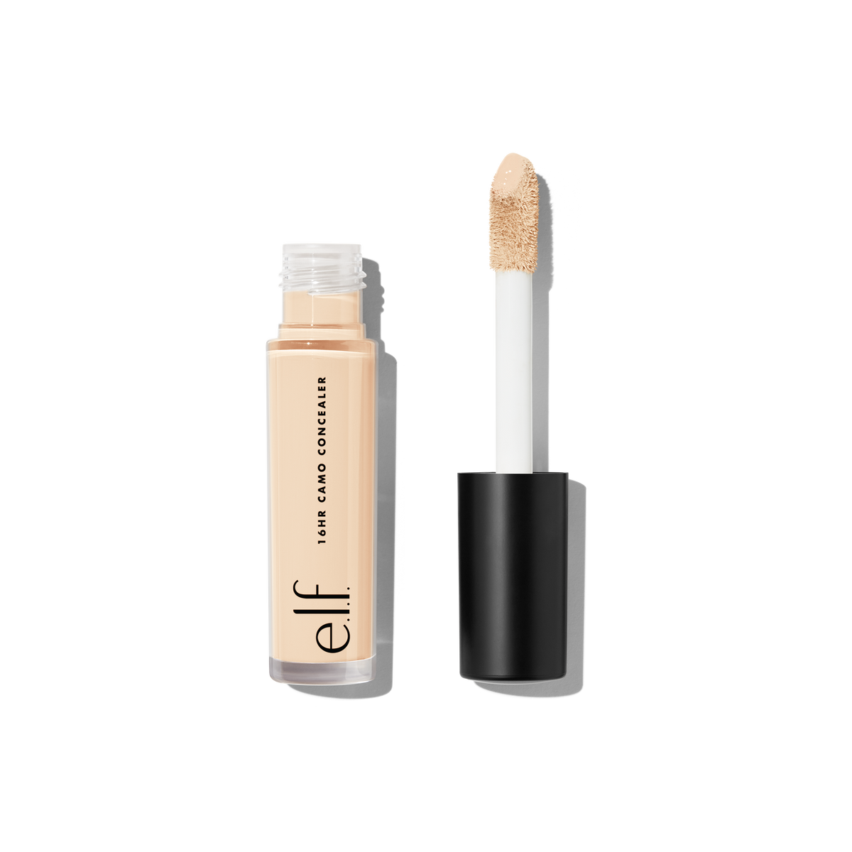 E.L.F 16HR Camo Concealer