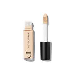 E.L.F 16HR Camo Concealer