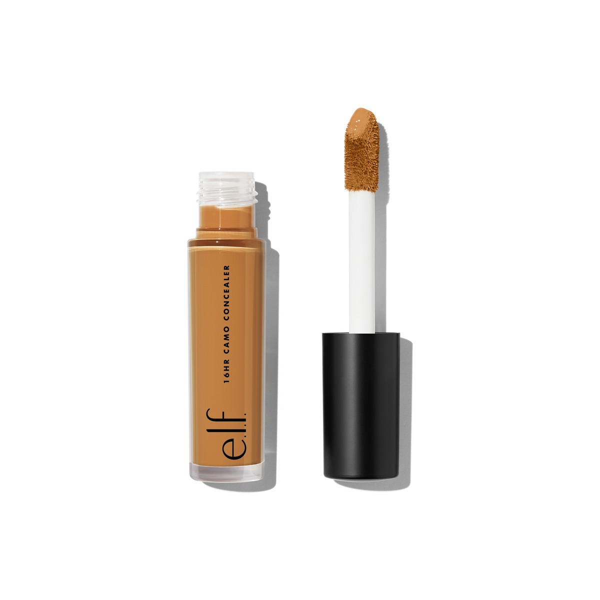 E.L.F 16HR Camo Concealer