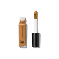 E.L.F 16HR Camo Concealer