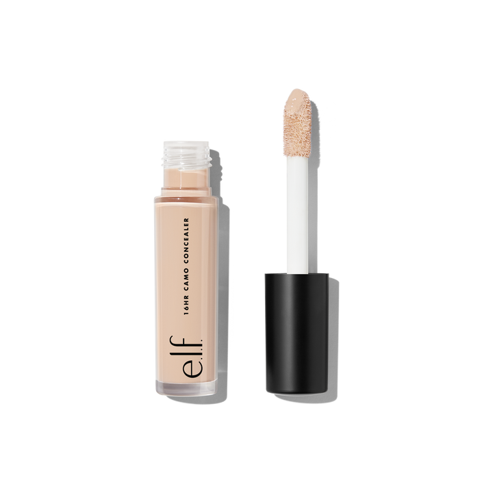E.L.F 16HR Camo Concealer
