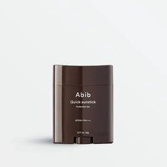 Abib Quick Sunstick Protection Bar