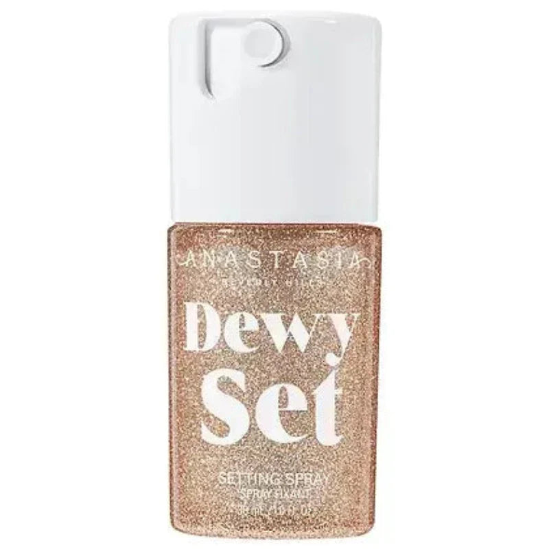 Anastasia Beverly Hills Dewy Setting Spray