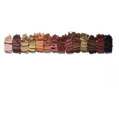 Anastasia Beverly Hills - Soft Glam Eyeshadow Palette