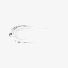 Anastasia Beverly Hills Brow Freeze Styling Wax-0.28 Fl. Oz. | 8 mL