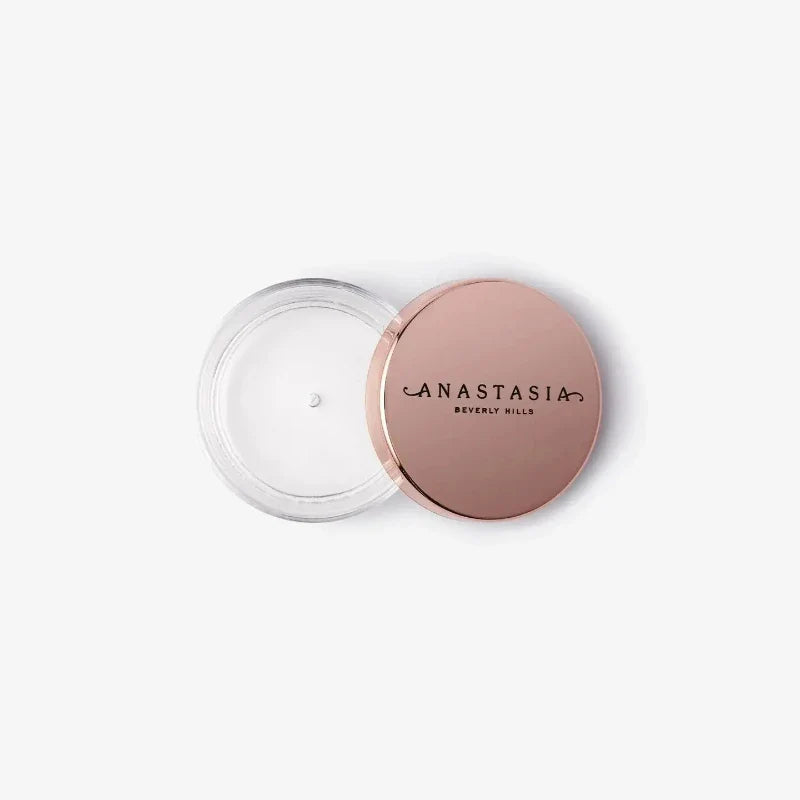 Anastasia Beverly Hills Brow Freeze Styling Wax-0.28 Fl. Oz. | 8 mL