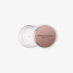 Anastasia Beverly Hills Brow Freeze Styling Wax-0.28 Fl. Oz. | 8 mL