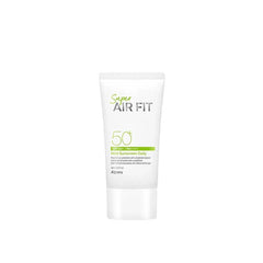 Apieu – Super Air Fit Mild Sunscreen Daily