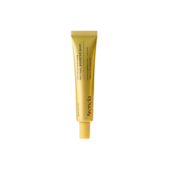 Arencia Retinal Booster Shot Serum