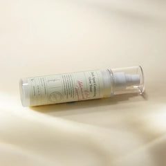 Axis - Y Dark Spot  Correcting Glow Toner