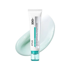 Anua PDRN Hyaluronic Acid 100+ Moisturizing Cream 60ml