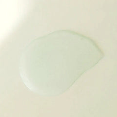 Beauty Of Joseon Green Plum Refreshing Cleanser