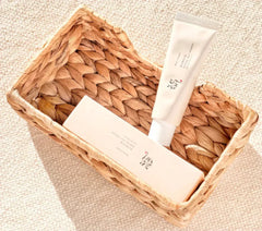 Beauty of Joseon Relief Sun : Rice + Probiotics (SPF50+ PA++++ - 50 ml)