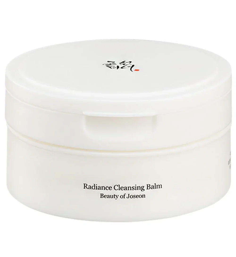 Beauty of Joseon Radiance Cleansing Balm