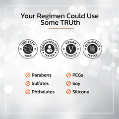 TruSkin Vitamin C+ Super Serum