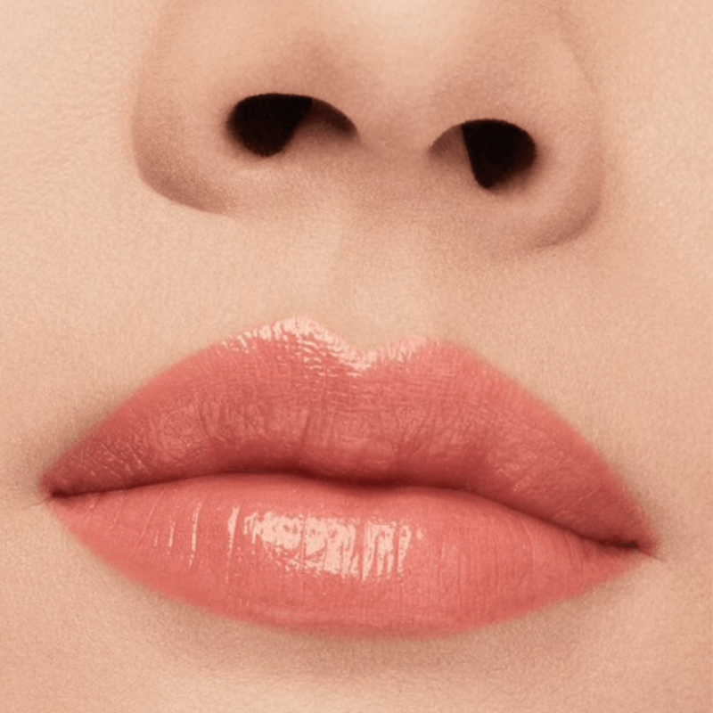 Nars Lipstick Rouge a Levres