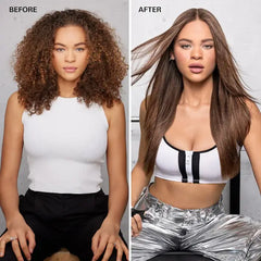 COLOR WOW  Extra Strength Dream Coat
