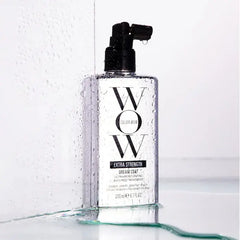 COLOR WOW  Extra Strength Dream Coat