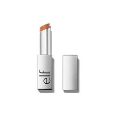 ELF - Glow Reviver Slipstick