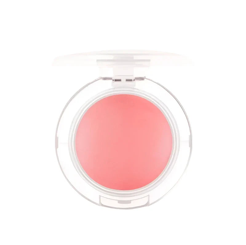 MAC Glow Play Cushiony Blush