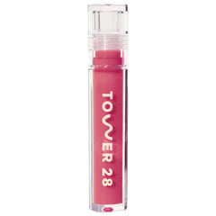 Tower 28 - ShineOn Lip Jelly Non Sticky Gloss