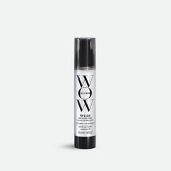 Color Wow Pop and Lock Gloss Finish