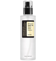 Cosrx - Advanced Snail 96 Mucin Power Essence - 100ml