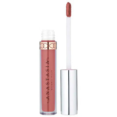 Anastasia Beverly Hills  Smudge-Proof Matte Liquid Lipstick