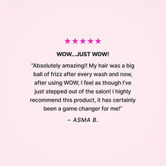 Color Wow Dream Coat Supernatural Spray 50 ml