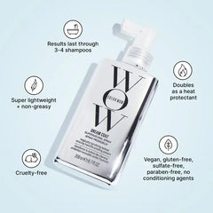 Color Wow Dream Coat Supernatural Spray 50 ml