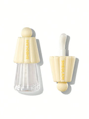 Sheglam - New Jelly Wow Hydrating Lip Oil