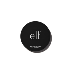 E.L.F. Perfect Finish HD Powder