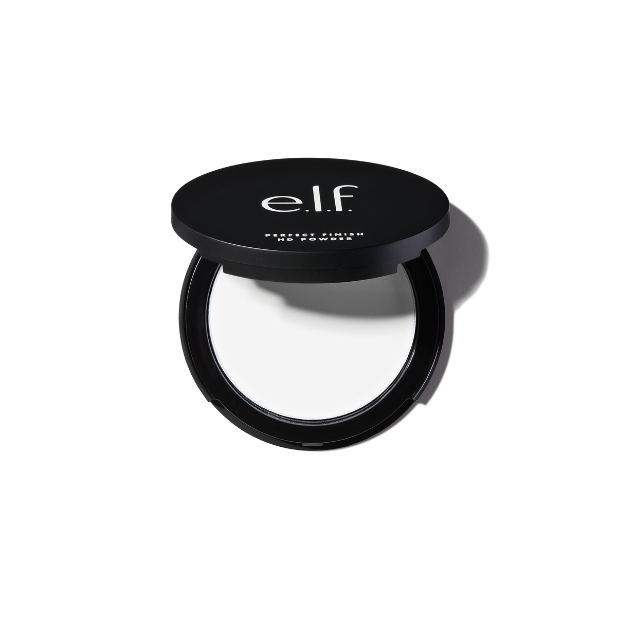 E.L.F. Perfect Finish HD Powder