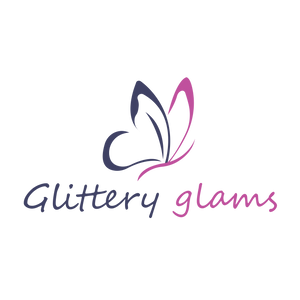 glitteryglams