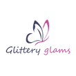 glitteryglams