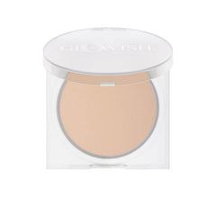 Huda Beauty Glowish Luminous Powder Foundation