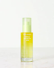 Goodal – Green Tangerine Vita C Dark Spot Serum