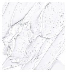 Huda Beauty Water Jelly Hydrating Face Primer