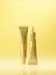 Arencia Retinal Booster Shot Serum